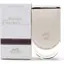 Minijatura: Hermes voyage d´hermes toaletná voda, 5ml - Hermes_Voyage_d´Hermes_Toaletna_voda__5ml