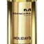 Minijatura: Mancera holidays parfumovaná voda 60ml - Mancera Holidays Parfumovaná voda 60ml