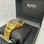 Minijatura: Hugo boss 1513340 - second hand - HB 1513340 2