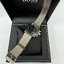 Minijatura: Hugo boss 1513476 - second hand - HB 1513476 second hand 2