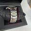 Minijatura: Hugo boss 1513704 - second hand - 1513704-2