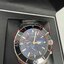 Minijatura: Hugo boss 1513704 - second hand - 1513704-2 (1)