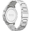 Minijatura: Hugo boss 1513712 - pánske hodinky - 1513712-1