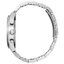 Minijatura: Hugo boss 1513712 - Hugo Boss 1513712