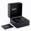 Minijatura: Hugo boss 1513712 - Hugo Boss 1513712 2