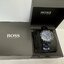 Minijatura: Hugo boss 1513758 - second hand - 0-02-05-0e250feba7e44639e7ebcb16339b1285d107824fe1c1c48b4005089fa4d22630_3b0dd221d226d6a0
