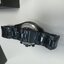 Minijatura: Hugo boss 1513758 - second hand - 0-02-05-21406a8e5d9bd12d51635fcc8d0a8bae8798f70ca24111a3e8d073a11e31f950_d9c84c19d6f1e218