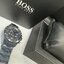 Minijatura: Hugo boss 1513758 - second hand - 0-02-05-b656bf62cb0f03d0bf1978666e3d014d9c9396645659cbe8196c619033de821c_8658b8ac77573536