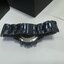 Minijatura: Hugo boss 1513758 - second hand - 0-02-05-d73ce88059534fbed2d06c70c253ee082bc0360a964c3cc1fd70bf31f005aba9_1d142fe9060446ce