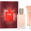 Minijatura: Hugo boss alive darčeková sada, parfémovaná voda 30ml + telové mlieko 50ml - Hugo Boss Alive Darčeková sada