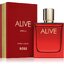 Minijatura: Hugo boss alive absolu parfum, 50 ml - HB BOSS Alive Absolu intense parfum 50ml