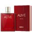 Minijatura: Hugo boss boss alive parfum parfémový extrakt, 80ml - Hugo Boss BOSS Alive Parfum Parfémový extrakt, 80ml