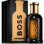 Minijatura: Hugo boss boss bottled elixir parfémovaná voda, 100ml - Hugo Boss BOSS Bottled Elixir 100 ml edp
