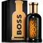 Minijatura: Hugo boss boss bottled elixir parfémovaná voda, 100ml - Hugo Boss BOSS Bottled Elixir 100 ml edp