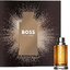 Minijatura: Hugo boss the scent darčeková sada, toaletná voda 50ml + dezodorant 150ml - Hugo Boss The Scent Darčeková sada, toaletná voda 50ml + dezodorant 150ml