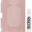 Minijatura: Hugo boss the scent for her parfémovaná voda, 1.5ml - Hugo Boss The Scent for Her Parfémovaná voda, 1.5ml