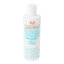 Minijatura: Hydratačný kondicionér na slabé a poškodené vlasy ( moisture repair conditioner) 250 ml - Moroccanoil Repair Moisture Conditioner For Weakened Damaged Hair 250ml-2