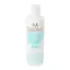 Minijatura: Hydratačný kondicionér na slabé a poškodené vlasy ( moisture repair conditioner) 250 ml - Moroccanoil Repair Moisture Conditioner For Weakened Damaged Hair 250ml-2