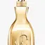 Minijatura: Jimmy choo i want choo le parfum parfémovaná voda - tester 125ml - Jimmy-Choo-I-Want-Choo-Le-Parfum