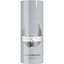 Minijatura: Paco rabanne invictus deospray, 150ml - poškodený obal - invictus-deo-poškodený-obal