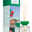 Minijatura: Ipuro essentials delicious athens 100ml - ipuro_Essentials_Delicious_Athens_100ml
