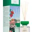 Minijatura: Ipuro essentials delicious athens 100ml - ipuro_Essentials_Delicious_Athens_100ml