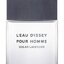 Minijatura: Issey miyake l'eau d'issey pour homme solar lavender toaletná voda, 100 ml - Issey Miyake L'Eau d'Issey Pour Homme Solar Lavender toaletná voda pánska 100 ml