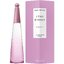 Minijatura: Issey miyake l'eau d'issey solar violet toaletná voda, 100ml - Issey Miyake L'Eau d'Issey Solar Violet Toaletná voda, 100ml