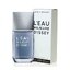 Minijatura: Issey miyake l'eau majeure d'issey toaletná voda - tester, 100ml - issey_miyake_leau_majeure_dissey_edt_100ml_tester