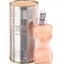 Minijatura: Jean paul gaultier classique toaletná voda 100ml - poškodený obal - 694861_jean-paul-gaultier-classique-100ml-edt