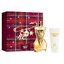 Minijatura: Jean paul gaultier gaultier divine darčeková sada, eau de parfum 100 ml + telové mlieko 75ml - divine-set