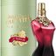 Minijatura: Jean paul gaultier la belle le parfum parfémovaná voda 100ml - la belle