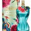 Minijatura: Jean paul gaultier la belle paradise garden parfémovaná voda 100ml - Jean_Paul_Gaultier_La_Belle_Paradise_Garden_100_ml_edp