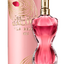 Minijatura: Jean paul gaultier la belle rosea parfumovaná voda, 30ml - Jean-Paul-Gaultier-La-Belle-Rosea-30