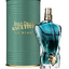 Minijatura: Jean paul gaultier le beau toaletná voda, 75ml - poškodený obal - JPG-75ml