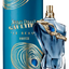 Minijatura: Jean paul gaultier le beau narcisse parfumovaná voda, 125 ml - Jean-Paul-Gaultier-Le-Beau-Narcisse