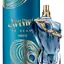 Minijatura: Jean paul gaultier le beau narcisse parfumovaná voda, 125 ml - Jean-Paul-Gaultier-Le-Beau-Narcisse