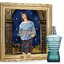 Minijatura: Jean paul gaultier le male darčeková sada, toaletná voda 125ml + toaletná voda 40ml - Jean Paul Gaultier Le Male Darčeková sada, toaletná voda 125ml + toaletná voda 40ml