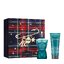 Minijatura: Jean paul gaultier le male darčeková sada, toaletná voda 75ml + sprchový gél 75ml - JPG_Le_male_set_75ml_edt+SG75ml