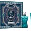 Minijatura: Jean paul gaultier le male darčeková sada, toaletná voda 75ml + sprchový gél 75ml - Jean Paul Gaultier Le Male Darčeková sada, toaletná voda 75ml + sprchový gél 75ml