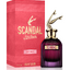 Minijatura: Jean paul gaultier scandal intense parfumovaná voda, 50 ml - Jean Paul Gaultier Scandal Intense Parfumovaná voda, 50 ml