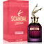 Minijatura: Jean paul gaultier scandal intense parfumovaná voda, 80 ml - Jean_Paul_Gaultier_Scandal_Intense_edp_80_ml