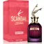 Minijatura: Jean paul gaultier scandal intense parfumovaná voda, 80 ml - Jean_Paul_Gaultier_Scandal_Intense_edp_80_ml