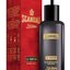 Minijatura: Jean paul gaultier scandal le parfum parfémovaná voda 200ml - jpg scandal 200 ml refill
