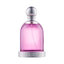 Minijatura: Jesus del pozo halloween kiss sexy toaletná voda - tester, 100ml - Tester-Halloween-Kiss-Sexy-Edp-100ml-Mujer