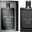 Minijatura: Jimmy choo man intense toaletná voda, 200ml - Jimmy Choo Man Intense Toaletná voda, 200ml