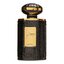 Minijatura: Al haramain junoon noir parfémovaná voda 75ml - poškodený obal - Al-Haramain-Junoon-Noir-poškodený obal