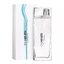Minijatura: Kenzo l´eau kenzo pour femme toaletná voda, 100ml - kenzo-l-eau-kenzo-edt_14083578105338