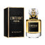 Minijatura: Givenchy l'interdit parfum parfumovaná voda 50ml - l-interdit-parfum-50ml