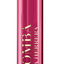 Minijatura: Carolina herrera la bomba parfumovaná voda, 10ml - La-bomba-10ml